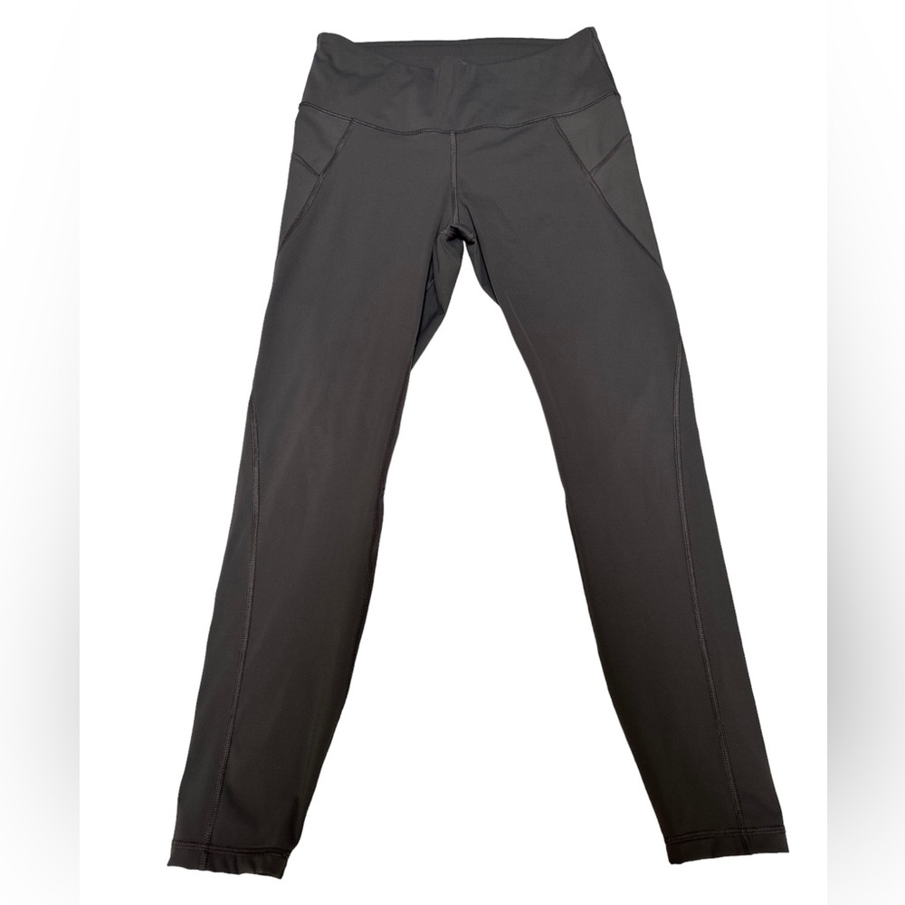 CRZ YOGA leggings size S